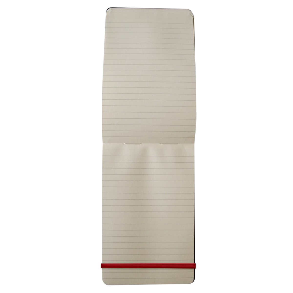 MITOS® REPORT-Caderno Reporter Linhas(9x14cm)192pg MITOS® REPORT-Caderno Reporter Linhas(9x14cm)192pg